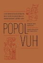 Popol Vuh