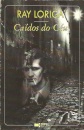 Caídos do Céu