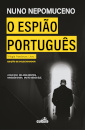 O Espião Português