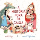 A História Fora Da Caixa