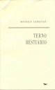 Terno Bestiário