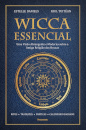 Wicca essencial