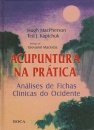 Acupuntura na Prática