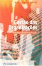 Gestao das Organizaçoes