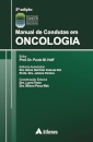 Manual de Condutas em Oncologia