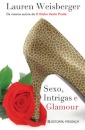 Sexo, Intrigas E Glamour