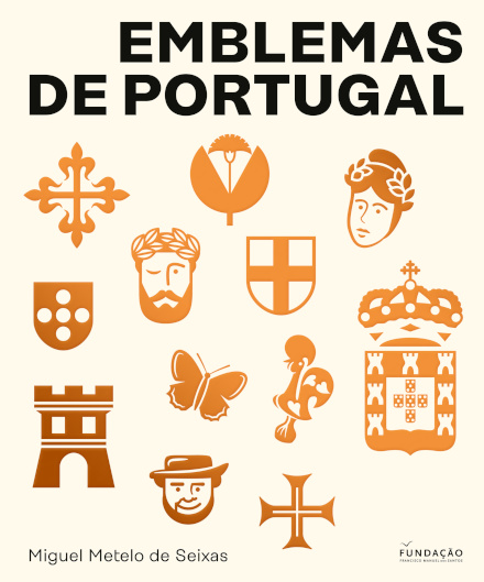 Emblemas De Portugal