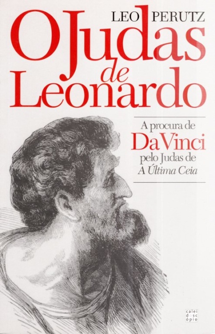 O Judas De Leonardo