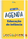 Agenda Educação de Infância 2022-2023