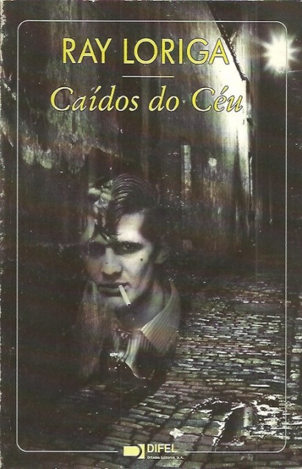 Caídos do Céu