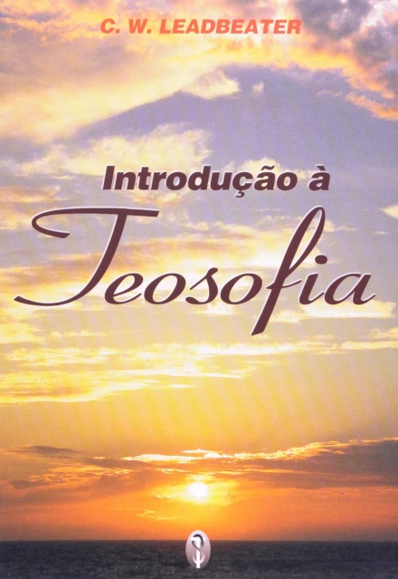 Introdução À Teosofia