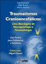 Traumatismos Cranioencefálicos