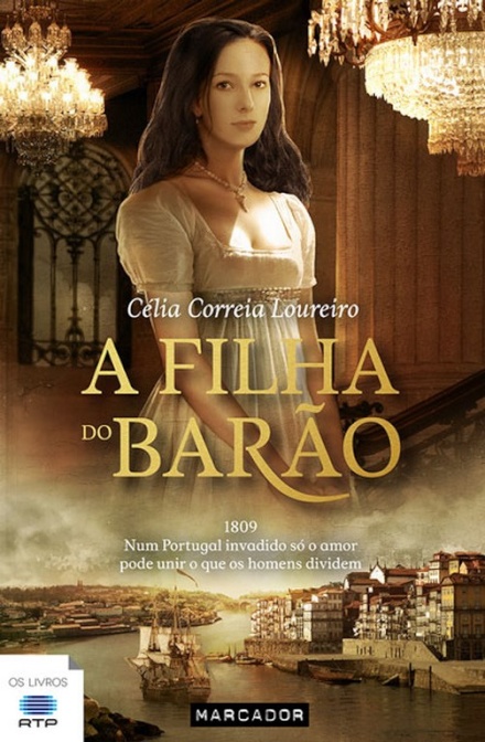 A Filha Do Barao