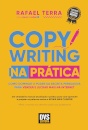 Copywriting Na Prática