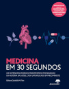 Medicina Em 30 Segundos