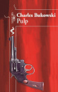 Pulp