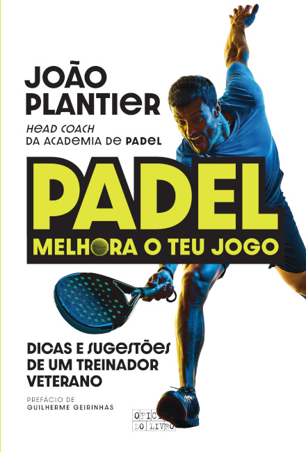 Padel