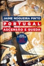 Portugal - Ascensão e Queda