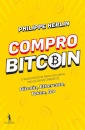 Compro Bitcoins