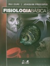 Fisiologia Básica