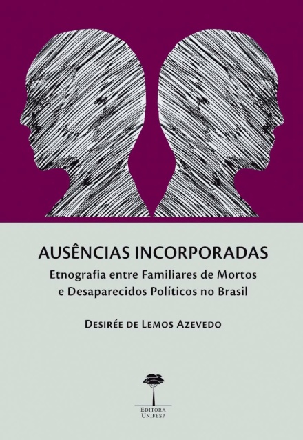 Ausências Incorporadas