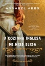 A Cozinha Inglesa de Miss Eliza