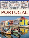 Portugal Festland - Reisen und Geschichten Eine Reise durch das portugiesishe Festland