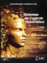 Sistemas De Controle Automático