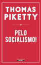 Pelo Socialismo!