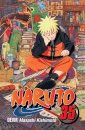 Naruto 35: Nova Dupla Inimiga