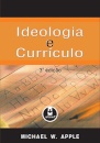 Ideologia E Curriculo