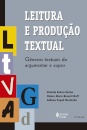 Leitura E Produção Textual