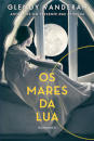 Os Mares da Lua