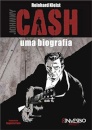 Johnny Cash: Uma Biografia