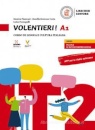 Volentieri! A1