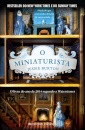 O Miniaturista