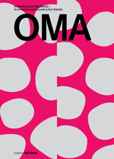 OMA