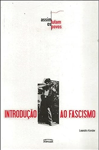 Introdução Ao Fascismo