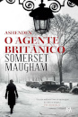 Ashenden - O Agente Britânico