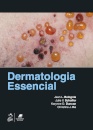 Dermatologia Essencial