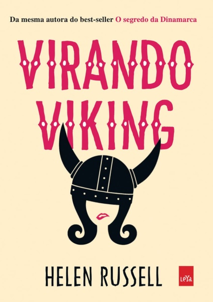 Virando Viking