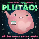 Plutão!