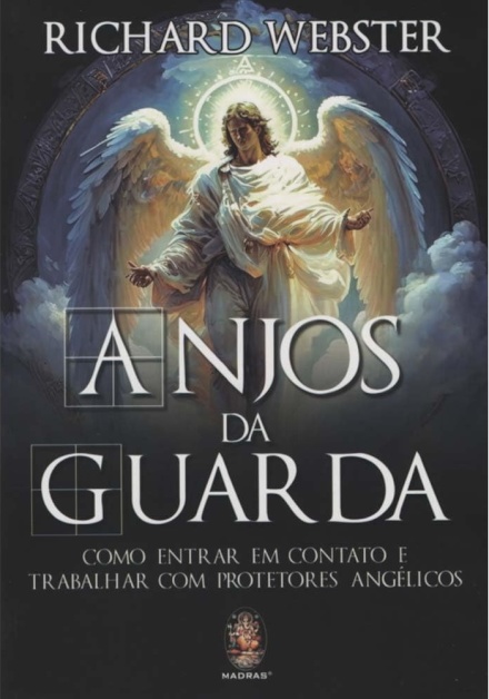 Anjos Da Guarda