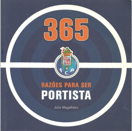 365 Razões para ser Portista