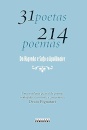 31 Poetas 214 Poemas: Do Rigveda E Safo A Apollinaire