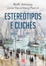 Estereótipos e clichês