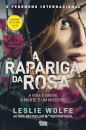 A Rapariga da Rosa