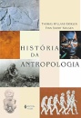 História Da Antropologia