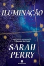 Iluminação