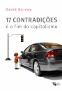 17 Contradições E O Fim Do Capitalismo